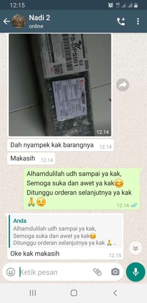 WhatsApp-Image-2020-11-06-at-8.44.20-AM-1-498x1024