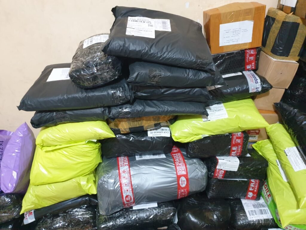 WhatsApp Image 2023-12-22 at 19.35.12