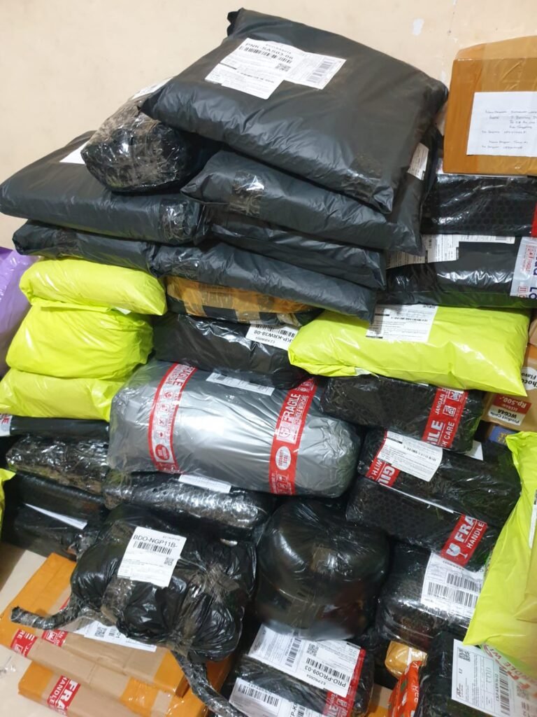 WhatsApp Image 2023-12-22 at 19.35.18