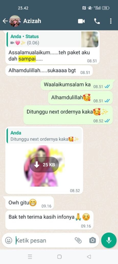 photo1655311811-1-461x1024